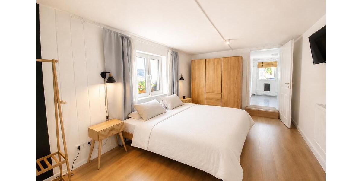 Doppelhaushälfte Sehnde - 4 Zimmer, 138 m&sup2;, 374.000&euro; | Angebot:27092849