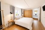 Doppelhaushälfte Sehnde - 4 Zimmer, 138 m&sup2;, 374.000&euro; | Angebot:27092849