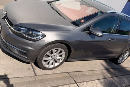 VW Golf 212.900 km 10.200 &euro; Garbsen 30826