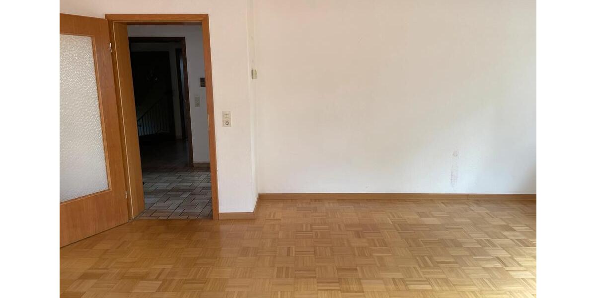 Dachgeschoßwohnung Hohenhameln - 2 Zimmer, 53 m&sup2;, 105.000&euro; | Angebot:27622155