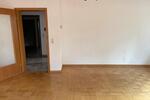 Dachgeschoßwohnung Hohenhameln - 2 Zimmer, 53 m&sup2;, 105.000&euro; | Angebot:27622155