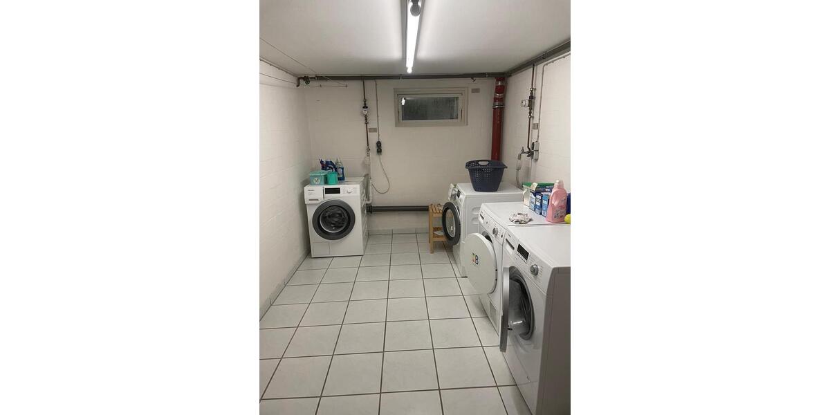 Erdgeschoßwohnung Bad Nenndorf - 3 Zimmer, 71 m&sup2;, 219.000&euro; | Angebot:26655571