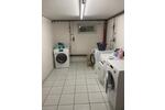 Erdgeschoßwohnung Bad Nenndorf - 3 Zimmer, 71 m&sup2;, 219.000&euro; | Angebot:26655571
