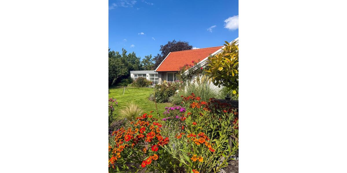 Bungalow Hannover Bothfeld-Vahrenheide - 7 Zimmer, 230 m&sup2;, 1.200.000&euro; | Angebot:27284350