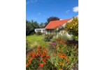 Bungalow Hannover Bothfeld-Vahrenheide - 7 Zimmer, 230 m&sup2;, 1.200.000&euro; | Angebot:27284350