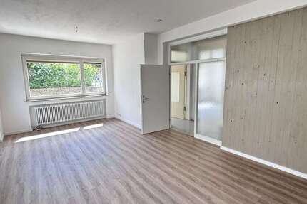 Gewerbeobjekt Langenhagen Brink - 850&euro; | Angebot:26890351