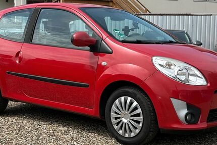 Renault Twingo 158.000 km 2.790 &euro; Hannover, Wettbergen 30457