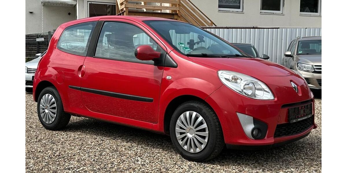 Renault Twingo 158.000 km 2.790 &euro; Hannover, Wettbergen 30457