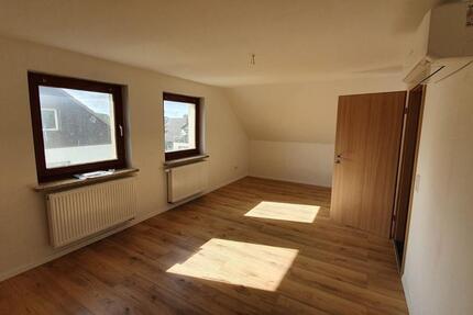 Wohnung Wunstorf - 3 Zimmer, 68 m&sup2;, 850&euro; | Angebot:27614112