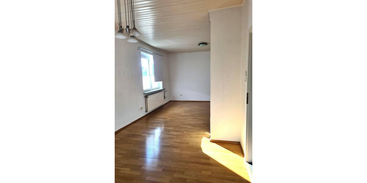 Doppelhaushälfte Langenhagen Krähenwinkel - 1 Zimmer, 175 m&sup2;, 750.000&euro; | Angebot:26614438