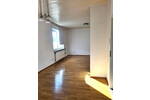 Doppelhaushälfte Langenhagen Krähenwinkel - 1 Zimmer, 175 m&sup2;, 750.000&euro; | Angebot:26614438