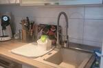 Einfamilienhaus Hannover Döhren-Wülfel - 5 Zimmer, 90 m&sup2;, 100&euro; | Angebot:26483570