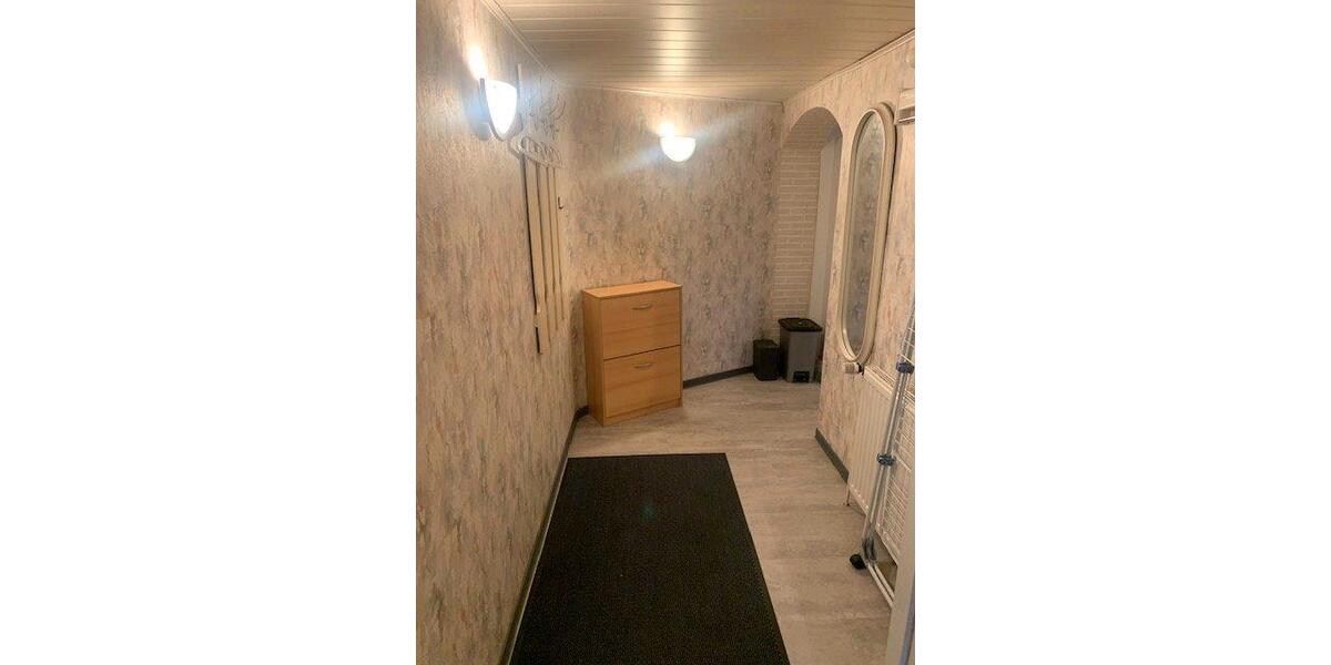 Dachgeschoßwohnung Langenhagen - 2.5 Zimmer, 60 m&sup2;, 850&euro; | Angebot:26534844