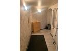Dachgeschoßwohnung Langenhagen - 2.5 Zimmer, 60 m&sup2;, 850&euro; | Angebot:26534844