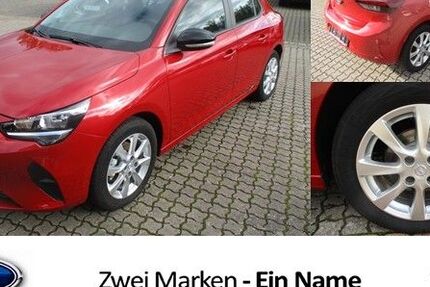 Opel Corsa 4.950 km 15.950 &euro; Pattensen 30982