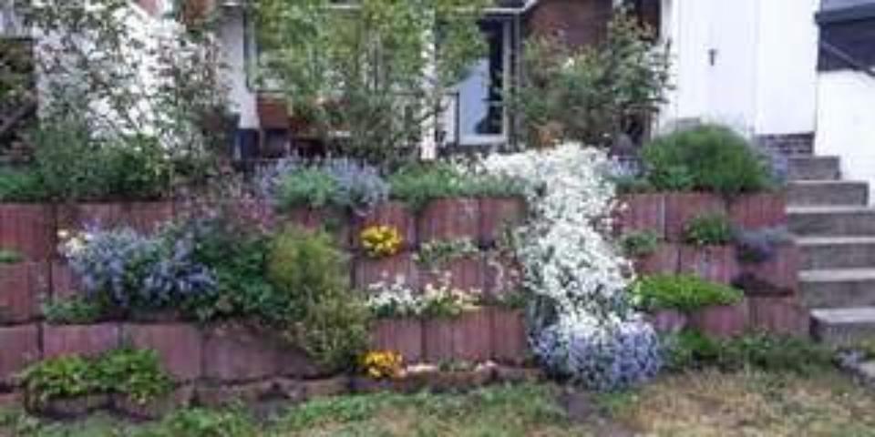 Doppelhaushälfte in Garbsen OT Osterwald OE zimmer