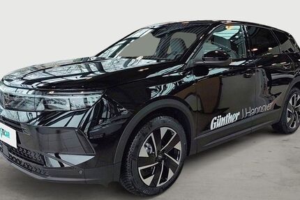 Opel Grandland (X) 1.500 km 32.990 &euro; Hannover 30173