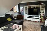 Dachgeschoßwohnung Lauenau - 3.5 Zimmer, 104 m&sup2;, 720&euro; | Angebot:26662493