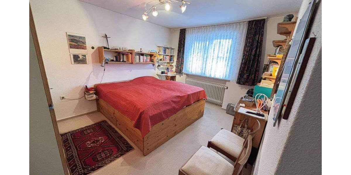 Einfamilienhaus Springe Bennigsen - 5 Zimmer, 140 m&sup2;, 424.000&euro; | Angebot:26376961