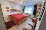 Einfamilienhaus Springe Bennigsen - 5 Zimmer, 140 m&sup2;, 424.000&euro; | Angebot:26376961