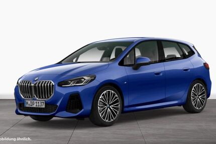 BMW 220 13.067 km 36.802 &euro; Hannover 30539