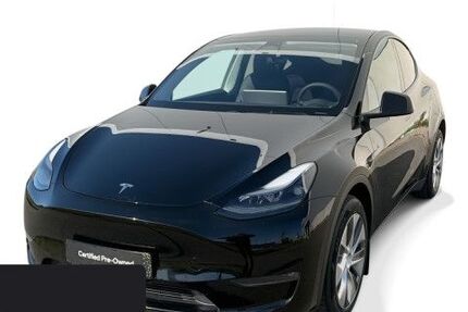 Tesla Model Y 45.893 km 38.400 &euro; Hannover 30519