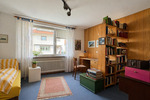 Etagenwohnung Wunstorf - 3 Zimmer, 112 m&sup2;, 199.990&euro; | Angebot:26291876