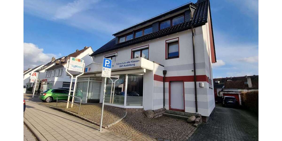 Grundstück Seelze - 649.000&euro; | Angebot:26099304