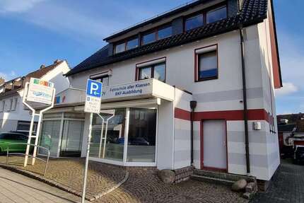 Grundstück Seelze - 680.000&euro; | Angebot:26099304