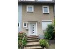 Reihenhaus Hannover Bothfeld-Vahrenheide - 6 Zimmer, 100 m&sup2;, 449.000&euro; | Angebot:27299110