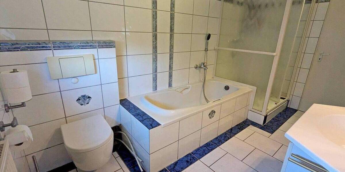 Mehrfamilienhaus, Wohnhaus Neustadt am Rübenberge Bordenau - 9 Zimmer, 259 m&sup2;, 519.000&euro; | Angebot:26196814