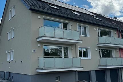 Wohnung Garbsen Berenbostel - 2 Zimmer, 57 m&sup2;, 670&euro; | Angebot:26614349