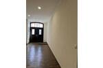 Etagenwohnung Laatzen Alt-Laatzen - 3 Zimmer, 80 m&sup2;, 625&euro; | Angebot:26730882