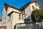 Erdgeschoßwohnung Hannover Herrenhausen-Stöcken - 1.5 Zimmer, 29 m&sup2;, 545&euro; | Angebot:26588547