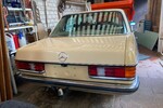 Mercedes-Benz E280 186.127 km 18.500 &euro; Hildesheim 31134