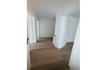 Etagenwohnung Hannover Vahrenwald-List - 4 Zimmer, 106 m&sup2;, 1.395&euro; | Angebot:26441379