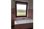 Etagenwohnung Burgdorf - 3 Zimmer, 78 m&sup2;, 149.000&euro; | Angebot:26005446