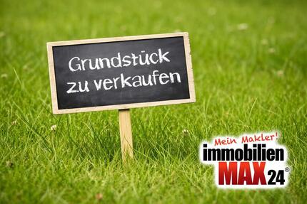 Grundstück Neustadt am Rübenberge - 425.000&euro; | Angebot:24590960