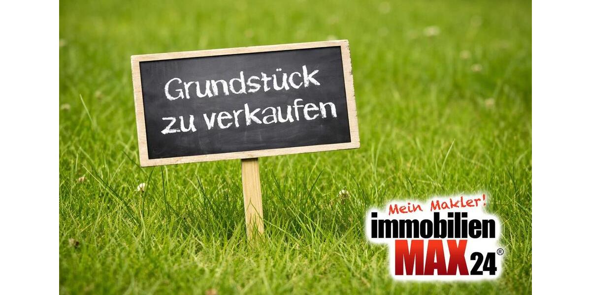 Grundstück Neustadt am Rübenberge - 425.000&euro; | Angebot:24590960