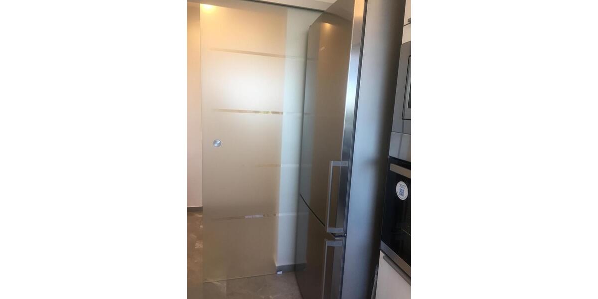 Etagenwohnung Hannover Bothfeld-Vahrenheide - 3 Zimmer, 73 m&sup2;, 1.100&euro; | Angebot:25168144