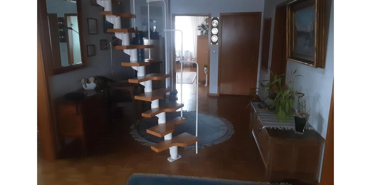 Einfamilienhaus Nordstemmen - 360.000&euro; | Angebot:26978084