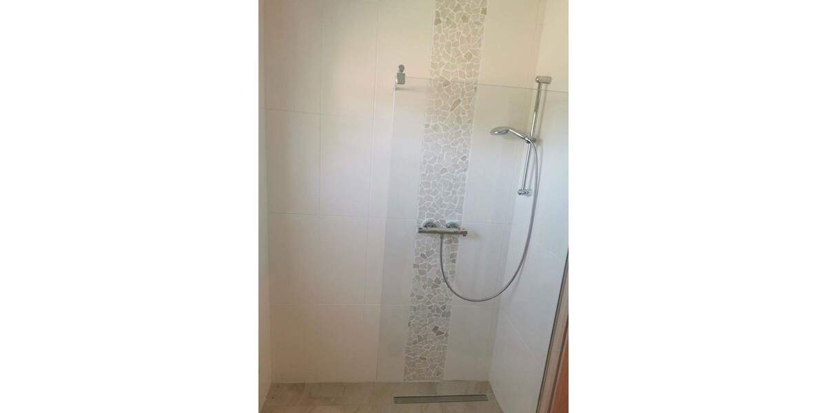 Mehrfamilienhaus, Wohnhaus Garbsen Havelse - 1 Zimmer, 350 m&sup2;, 990.000&euro; | Angebot:24425603