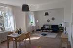 Mehrfamilienhaus, Wohnhaus Seelze Dedensen - 7 Zimmer, 227 m&sup2;, 498.000&euro; | Angebot:25770340