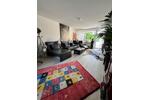 Etagenwohnung Hannover Bothfeld-Vahrenheide - 4 Zimmer, 88 m&sup2;, 299.000&euro; | Angebot:27630937