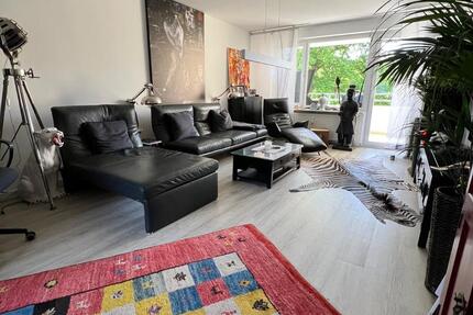 Wohnung Hannover Bothfeld-Vahrenheide - 4 Zimmer, 88 m&sup2;, 299.000&euro; | Angebot:27630937
