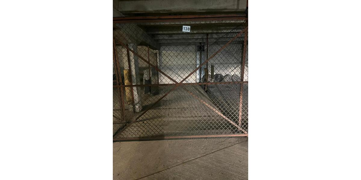 Garagen / Stellplätze Garbsen - 60&euro; | Angebot:25312104