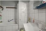 Etagenwohnung Laatzen - 3 Zimmer, 73 m&sup2;, 686&euro; | Angebot:26671609