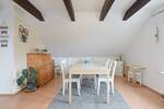Mehrfamilienhaus, Wohnhaus Algermissen Groß Lobke - 9 Zimmer, 220 m&sup2;, 239.000&euro; | Angebot:26904247