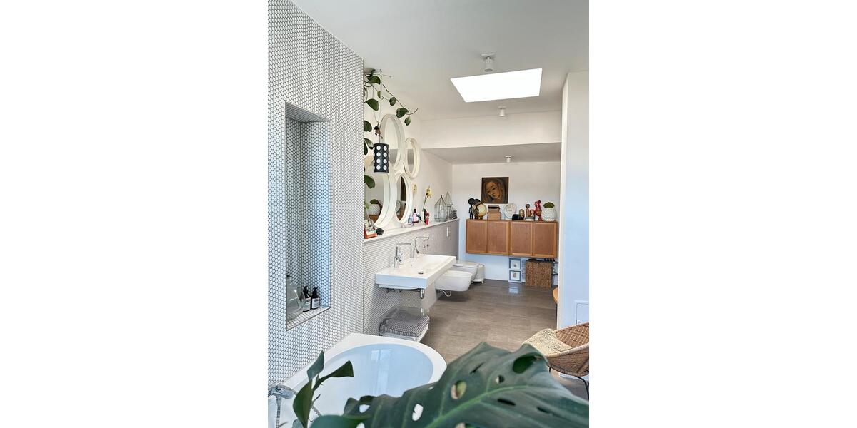 Reihenhaus Garbsen - 4.5 Zimmer, 148 m&sup2;, 420.000&euro; | Angebot:26866623