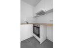 Etagenwohnung Hannover Nord - 1 Zimmer, 30 m&sup2;, 599&euro; | Angebot:26677637